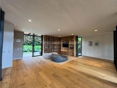 Casa de 4 alcobas en venta en Alto Palmas, Envigado · foto 8 de 20