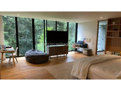 Casa de 4 alcobas en venta en Alto Palmas, Envigado · foto 11 de 20