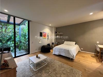 Casa de 4 alcobas en venta en Alto Palmas, Envigado · foto 13 de 20