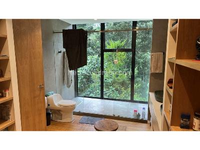 Casa de 4 alcobas en venta en Alto Palmas, Envigado · foto 16 de 20