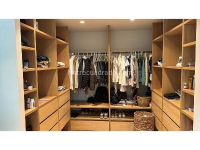 Casa de 4 alcobas en venta en Alto Palmas, Envigado · foto 17 de 20