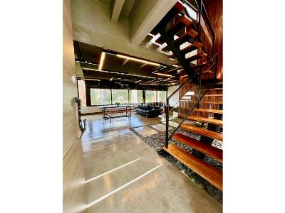 Apartamento en venta en El Poblado, Medellín · foto 2 de 20