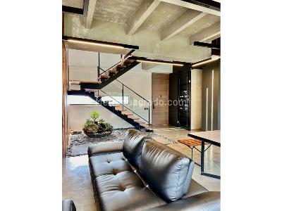 Apartamento en venta en El Poblado, Medellín · foto 6 de 20