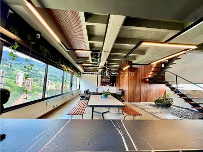 Apartamento en venta en El Poblado, Medellín · foto 7 de 20