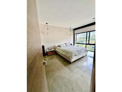 Apartamento en venta en El Poblado, Medellín · foto 11 de 20