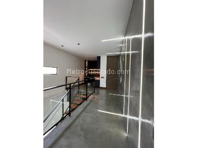 Apartamento en venta en El Poblado, Medellín · foto 12 de 20