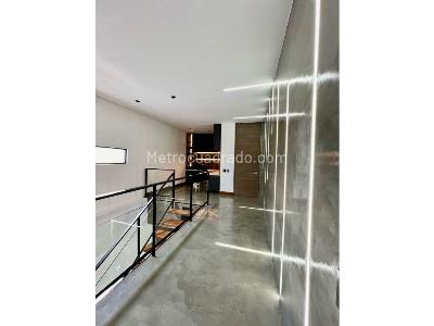 Apartamento en venta en El Poblado, Medellín · foto 13 de 20