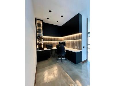 Apartamento en venta en El Poblado, Medellín · foto 14 de 20