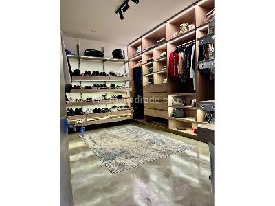 Apartamento en venta en El Poblado, Medellín · foto 15 de 20