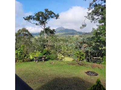 Casa de 4 alcobas en venta en San Antonia De Pereira, Rionegro · foto 2 de 20