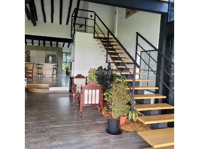Casa de 4 alcobas en venta en San Antonia De Pereira, Rionegro · foto 6 de 20