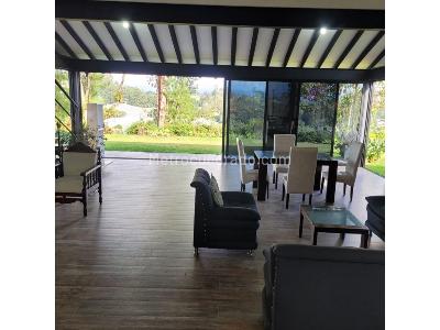 Casa de 4 alcobas en venta en San Antonia De Pereira, Rionegro · foto 10 de 20