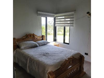 Casa de 4 alcobas en venta en San Antonia De Pereira, Rionegro · foto 11 de 20