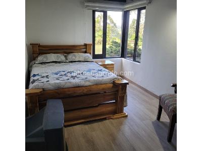 Casa de 4 alcobas en venta en San Antonia De Pereira, Rionegro · foto 13 de 20