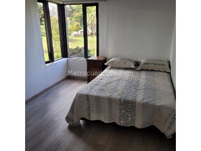 Casa de 4 alcobas en venta en San Antonia De Pereira, Rionegro · foto 14 de 20