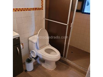 Casa de 4 alcobas en venta en San Antonia De Pereira, Rionegro · foto 15 de 20