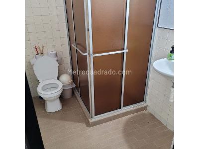 Casa de 4 alcobas en venta en San Antonia De Pereira, Rionegro · foto 16 de 20