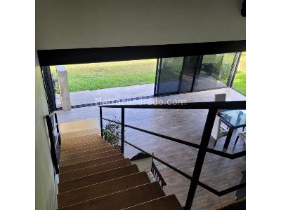 Casa de 4 alcobas en venta en San Antonia De Pereira, Rionegro · foto 17 de 20