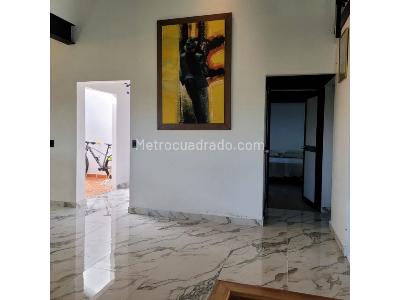 Casa de 4 alcobas en venta en San Antonia De Pereira, Rionegro · foto 19 de 20