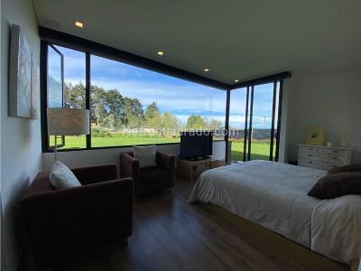 Casa de 3 alcobas en venta en Alto De Las Palmas, Medellín, 400 m² · foto 10 de 16
