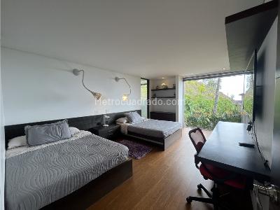 Casa de 4 alcobas en venta en El Tablazo, Rionegro, 600 m² · foto 8 de 19