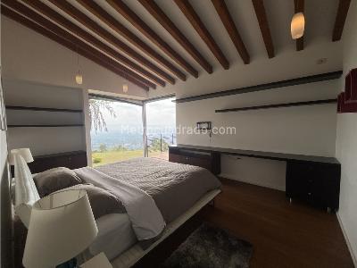 Casa de 4 alcobas en venta en El Tablazo, Rionegro, 600 m² · foto 11 de 19