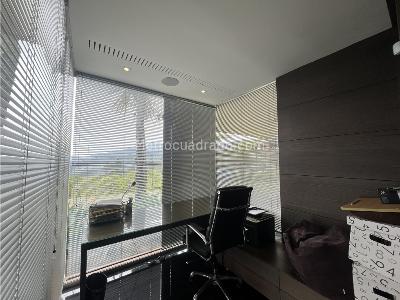Casa de 4 alcobas en venta en El Tablazo, Rionegro, 600 m² · foto 13 de 19