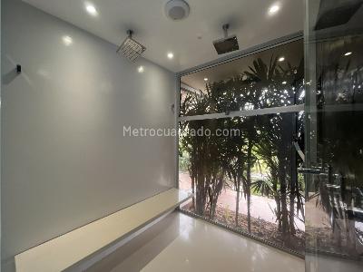 Casa de 4 alcobas en venta en El Tablazo, Rionegro, 600 m² · foto 14 de 19