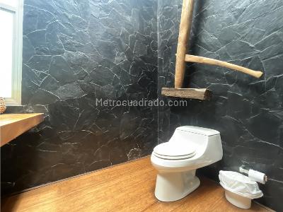 Casa de 4 alcobas en venta en El Tablazo, Rionegro, 600 m² · foto 16 de 19