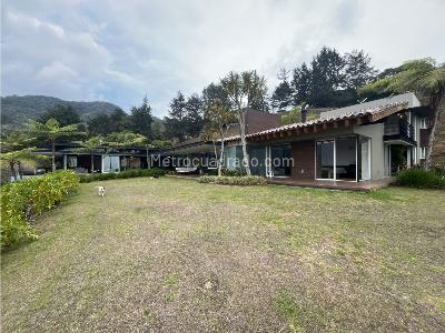 Casa de 4 alcobas en venta en El Tablazo, Rionegro, 600 m² · foto 19 de 19
