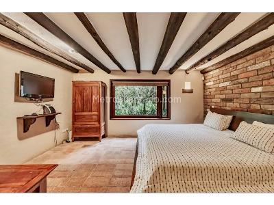 Casa de 5 alcobas en venta en Cabeceras, Rionegro · foto 13 de 20