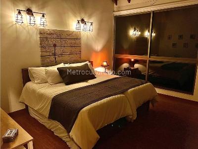 Casa de 4 alcobas en venta en Llanogrande, Rionegro, 600 m² · foto 14 de 20