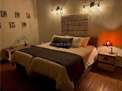 Casa de 4 alcobas en venta en Llanogrande, Rionegro, 600 m² · foto 15 de 20
