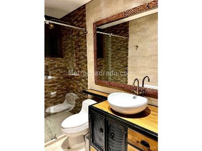 Casa de 4 alcobas en venta en Llanogrande, Rionegro, 600 m² · foto 19 de 20