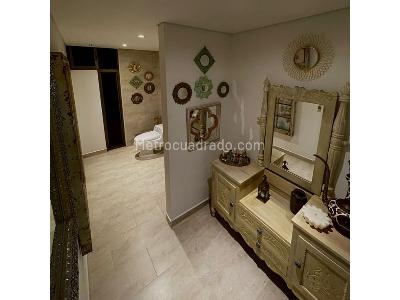 Casa de 4 alcobas en venta en Llanogrande, Rionegro, 600 m² · foto 20 de 20