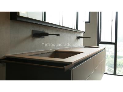 Apartamento de 4 alcobas en venta en El Poblado, Medellín, 800 m² · foto 2 de 20
