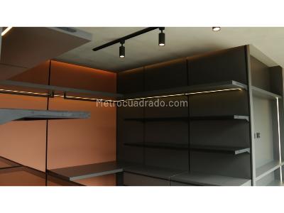 Apartamento de 4 alcobas en venta en El Poblado, Medellín, 800 m² · foto 4 de 20