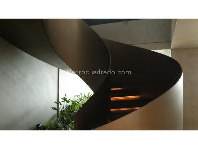 Apartamento de 4 alcobas en venta en El Poblado, Medellín, 800 m² · foto 5 de 20