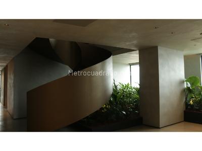 Apartamento de 4 alcobas en venta en El Poblado, Medellín, 800 m² · foto 6 de 20