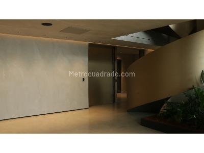 Apartamento de 4 alcobas en venta en El Poblado, Medellín, 800 m² · foto 7 de 20