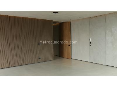 Apartamento de 4 alcobas en venta en El Poblado, Medellín, 800 m² · foto 8 de 20