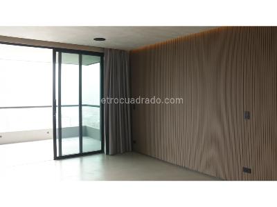 Apartamento de 4 alcobas en venta en El Poblado, Medellín, 800 m² · foto 9 de 20