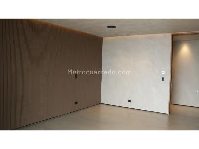 Apartamento de 4 alcobas en venta en El Poblado, Medellín, 800 m² · foto 10 de 20
