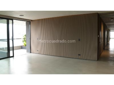Apartamento de 4 alcobas en venta en El Poblado, Medellín, 800 m² · foto 11 de 20