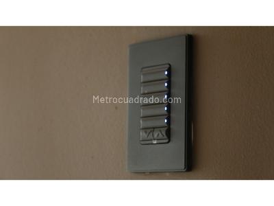 Apartamento de 4 alcobas en venta en El Poblado, Medellín, 800 m² · foto 12 de 20