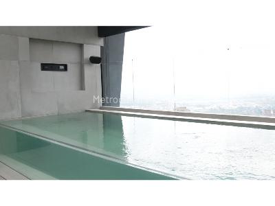 Apartamento de 4 alcobas en venta en El Poblado, Medellín, 800 m² · foto 15 de 20