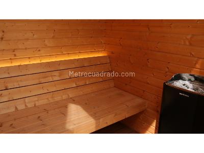 Apartamento de 4 alcobas en venta en El Poblado, Medellín, 800 m² · foto 16 de 20