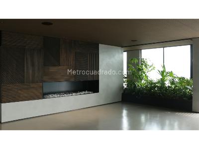 Apartamento de 4 alcobas en venta en El Poblado, Medellín, 800 m² · foto 17 de 20