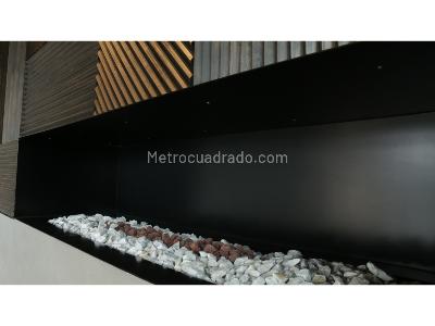 Apartamento de 4 alcobas en venta en El Poblado, Medellín, 800 m² · foto 19 de 20