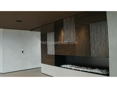 Apartamento de 4 alcobas en venta en El Poblado, Medellín, 800 m² · foto 20 de 20